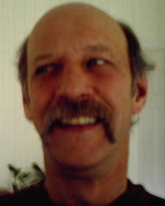 Man, 64. mnpenguin69