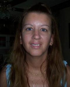 Woman, 45. sweetgirl52025