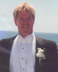 Man, 68. stephentjohnso