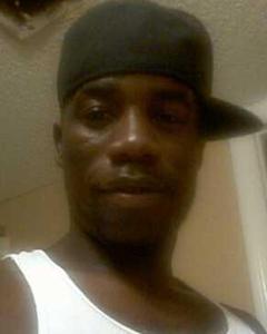 Man, 39. ELIJAH0858