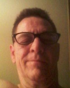 Man, 68. jeffyredme_off