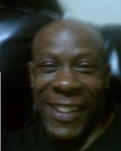 Man, 55. shorty4427