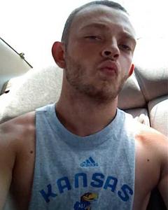 Man, 33. crazylove22