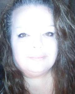 Woman, 48. lilbitprincess