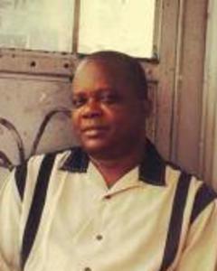 Man, 60. UBRelax