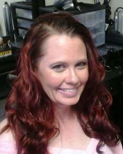 Woman, 50. wildtxrose