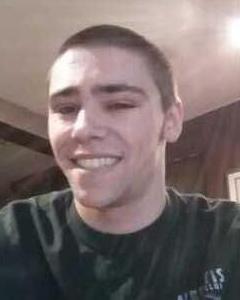 Man, 33. smitty0380