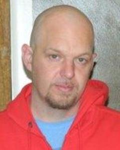Man, 44. player331866