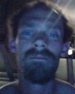 Man, 47. Dennis6846