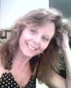 Woman, 65. elizaberries