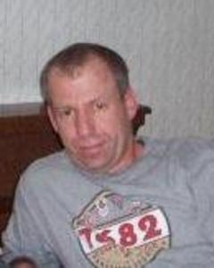 Man, 57. interested692