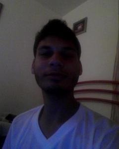 Man, 30. pimp_s