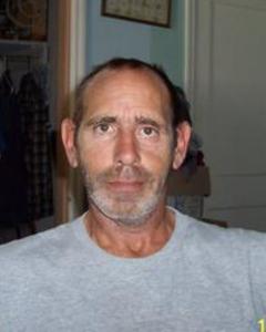 Man, 66. macdar50