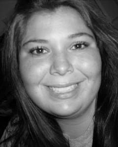 Woman, 33. meggie328
