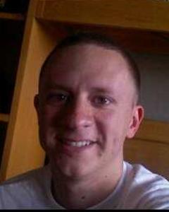 Man, 37. devin5801636