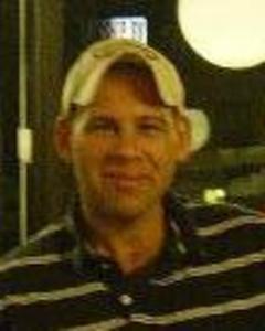 Man, 46. john28821