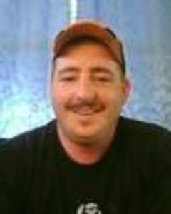 Man, 45. bobjr623
