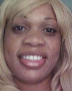 Woman, 51. butter_cup940