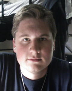 Man, 35. hornyinlafayet
