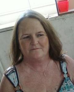Woman, 67. ReneeVS