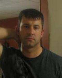 Man, 43. qpunch82
