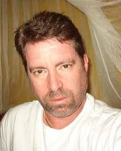 Man, 62. Scotty7311