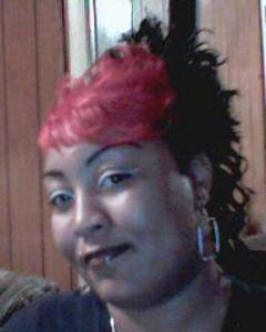 Woman, 48. Sunshine1220