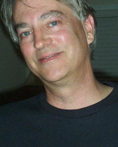 Man, 70. golfpal61