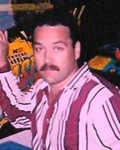 Man, 59. centxgentlem24