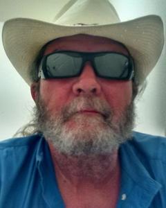 Man, 66. leo0246