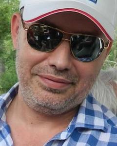 Man, 55. erdbozku