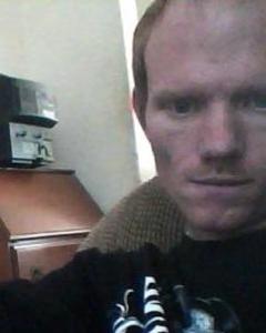 Man, 41. shyboystudent