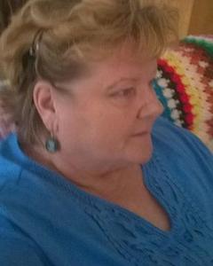 Woman, 69. nelly2028