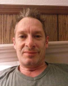 Man, 65. vince476718