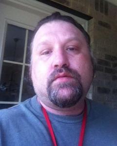 Man, 50. chriiis6545