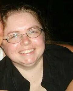 Woman, 46. jrma79