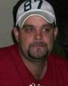 Man, 46. joey0527