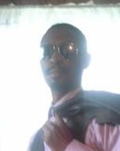 Man, 46. Donnell791534