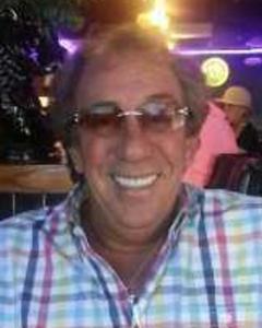 Man, 72. Sam19538186