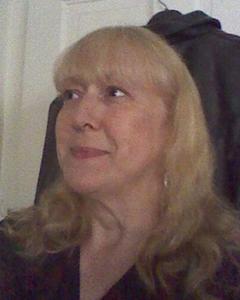 Woman, 64. Thatgirl0607