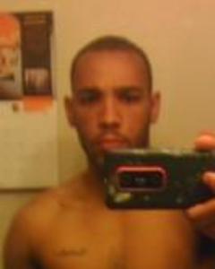 Man, 39. kayj007