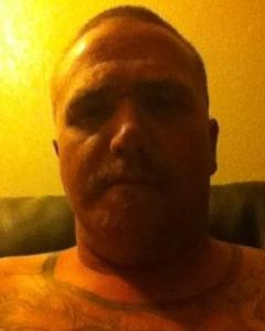 Man, 43. Argue23