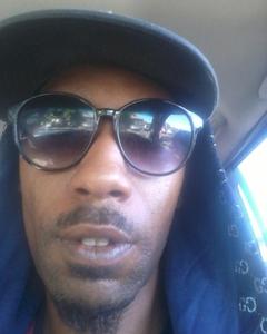 Man, 49. cocoaleafs