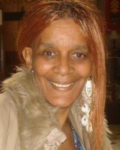 Woman, 68. ladyd0856