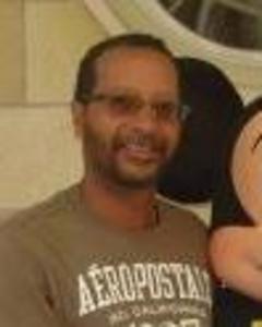 Man, 60. trufriend6082