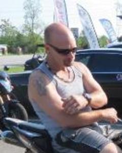 Man, 50. mikega37