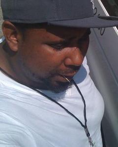 Man, 47. mrniceguy5162
