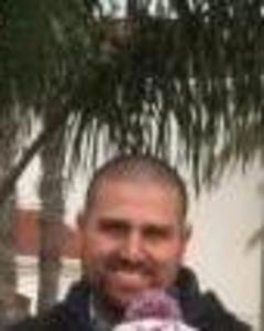 Man, 52. smileyjk72