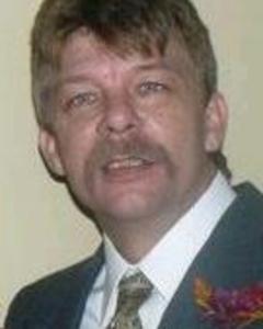 Man, 57. jeffro696969