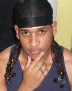 Man, 37. platano4444